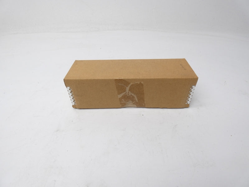 GOULD SHAWMUT A100Z800-4GKTI 1000V 800A NSFS