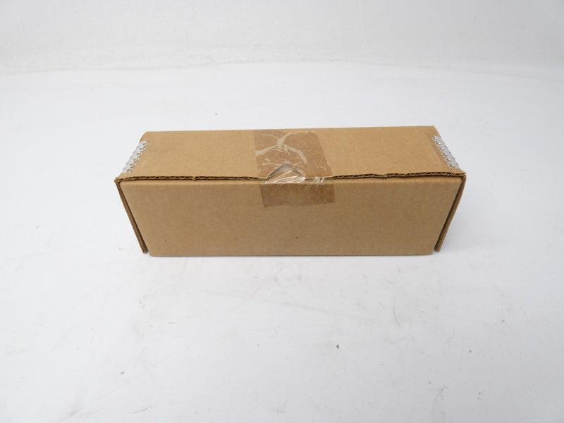 GOULD SHAWMUT A100Z800-4GKTI 1000V 800A NSFS