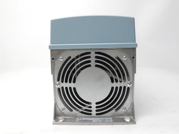 EATON SVX025A1-4A1B1 380-500V 38/46A NSMP