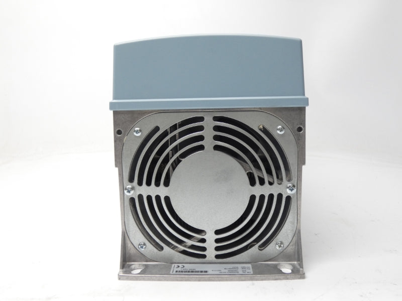 EATON SVX025A1-4A1B1 380-500V 38/46A NSMP