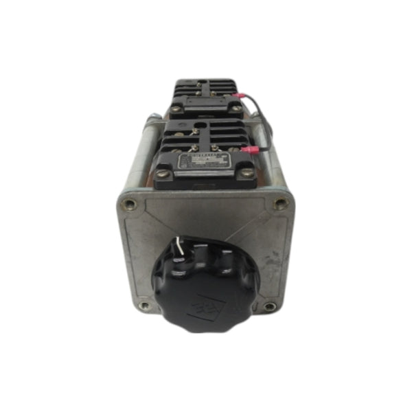 POWERSTAT Q217U-2 240V 7A NSNP