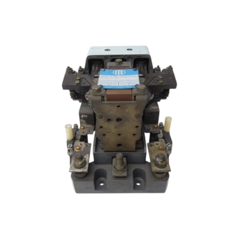 ITE A203G 440-550V 300A UNMP