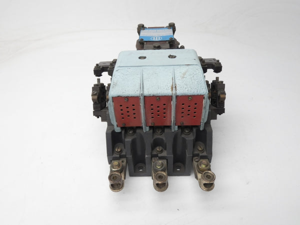 ITE A203G 440-550V 300A UNMP