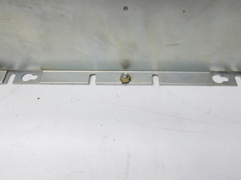 SQUARE D 8030HRK-200 SER. B UNMP