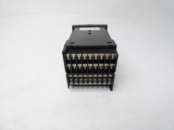 HONEYWELL DC3500-E0-1L00-200-10000-E0-0 90-250VAC NSMP