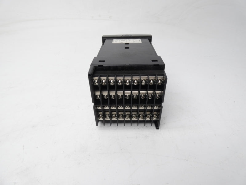 HONEYWELL DC3500-E0-1L00-200-10000-E0-0 90-250VAC NSMP