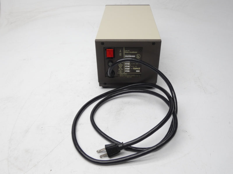 SQUARE D 7620 02406-01P3 120VAC 10A NSMP