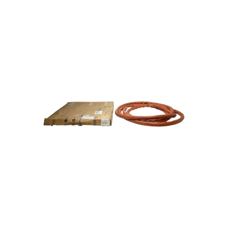 MOTION & FLOW SF22-075-45M-45M-360.0 NSMP