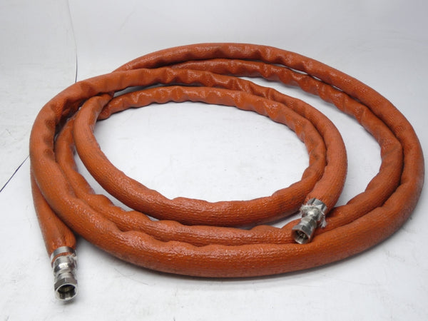 MOTION & FLOW SF22-075-45M-45M-360.0 NSMP