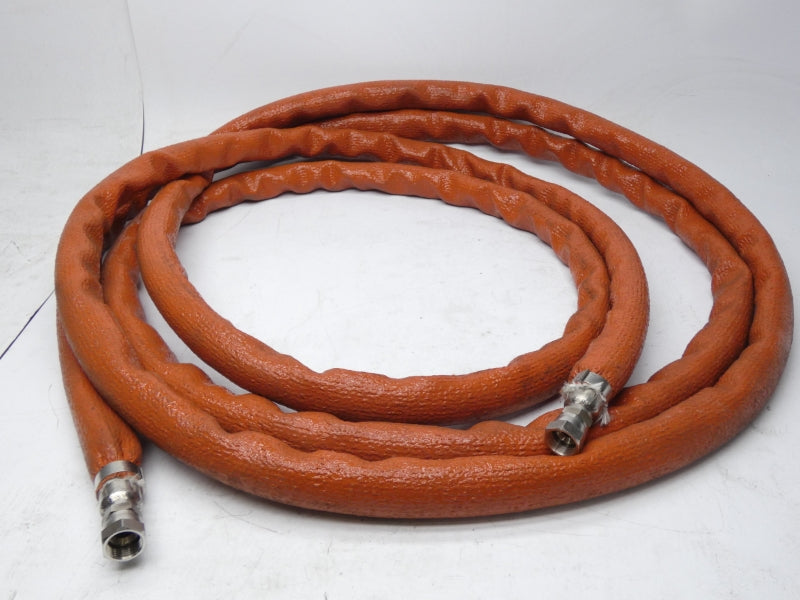 MOTION & FLOW SF22-075-45M-45M-360.0 NSMP