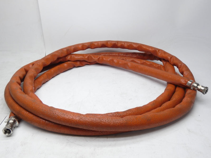 MOTION & FLOW SF22-075-45M-45M-360.0 NSMP