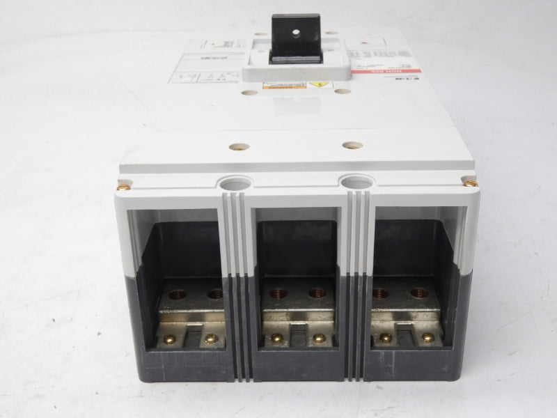 EATON NGH312033E 600VAC 1200A NSMP