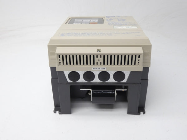 WESTINGHOUSE CT4031 380-460V 5.3A NSMP