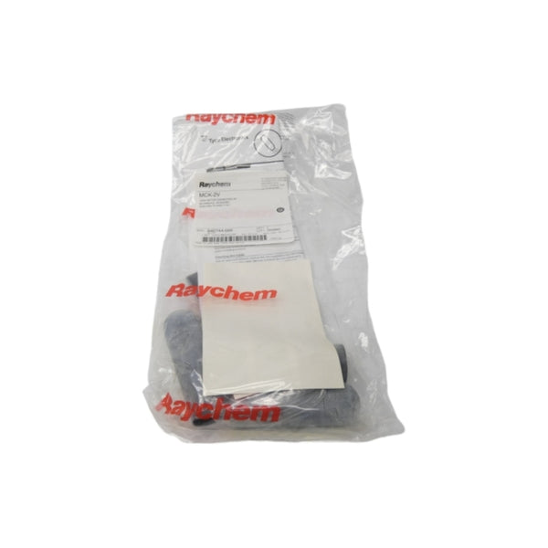 RAYCHEM MCK-2V 840744-000 1000V NSMP
