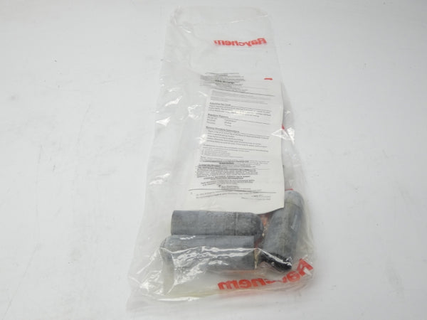 RAYCHEM MCK-2V 840744-000 1000V NSMP