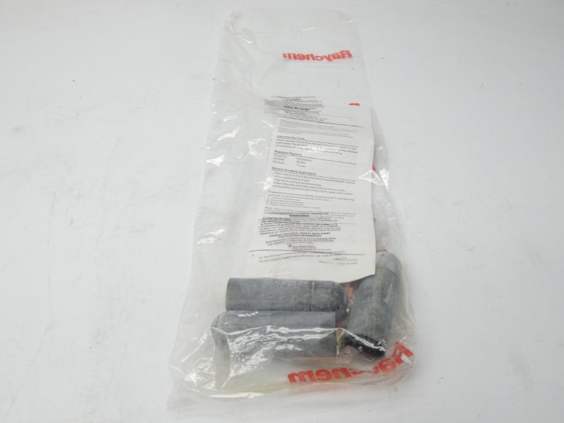 RAYCHEM MCK-2V 840744-000 1000V NSMP