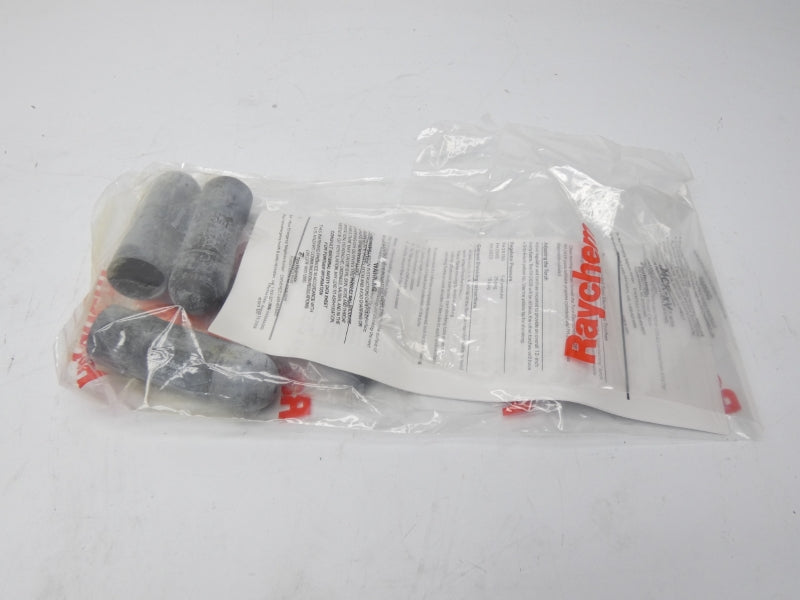 RAYCHEM MCK-2V 840744-000 1000V NSMP