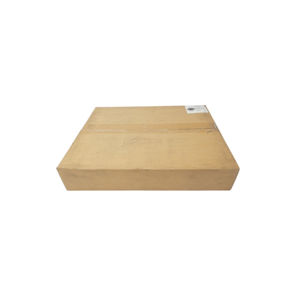 BLACK BOX TL158A-R3 NSFS