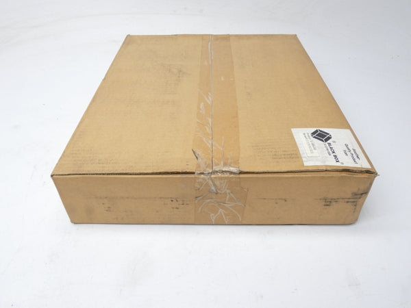 BLACK BOX TL158A-R3 NSFS