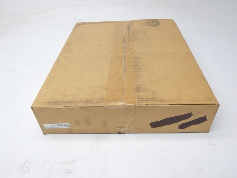 BLACK BOX TL158A-R3 NSFS