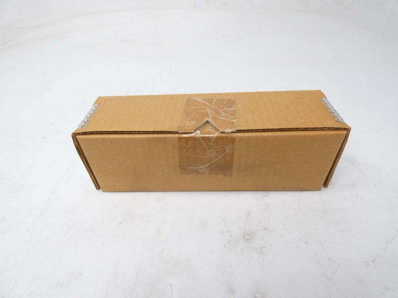 GOULD SHAWMUT A100Z800-4GKTI 1000V 800A NSFS