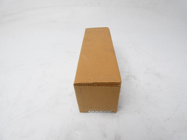 GOULD SHAWMUT A100Z800-4GKTI 1000V 800A NSFS