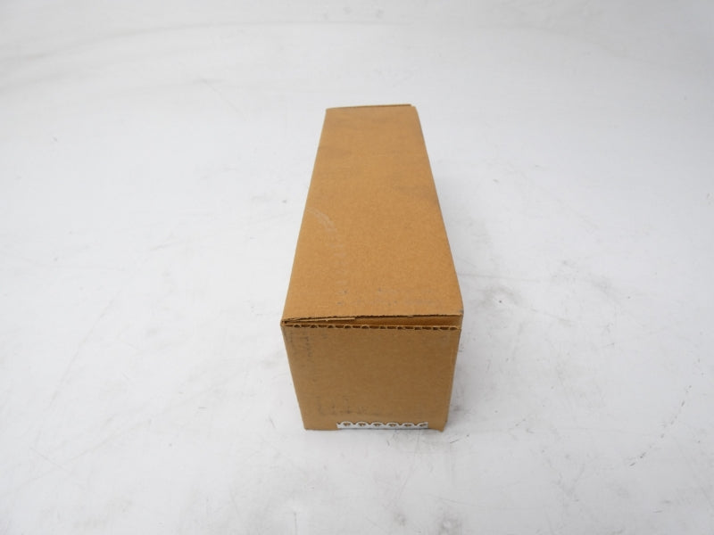 GOULD SHAWMUT A100Z800-4GKTI 1000V 800A NSFS