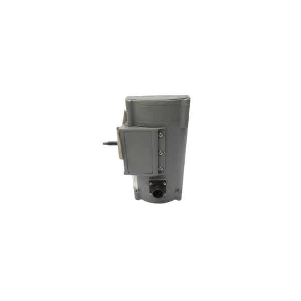 CELESCO PT9420-0075-121-1110 8-40VDC NSNP