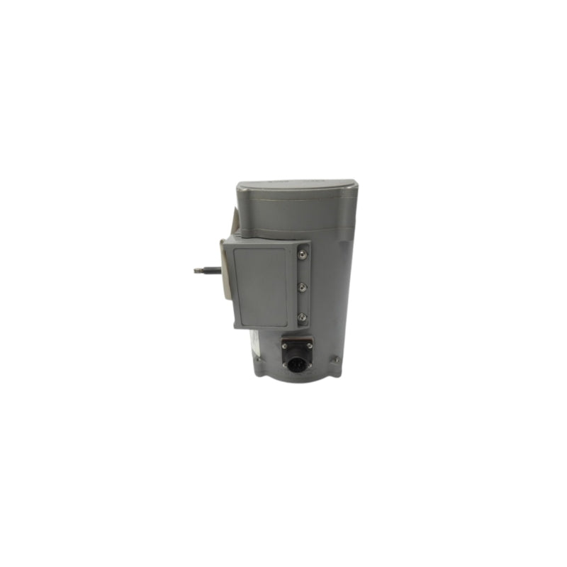 CELESCO PT9420-0075-121-1110 8-40VDC NSNP