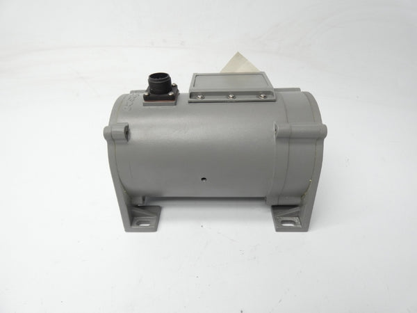 CELESCO PT9420-0075-121-1110 8-40VDC NSNP