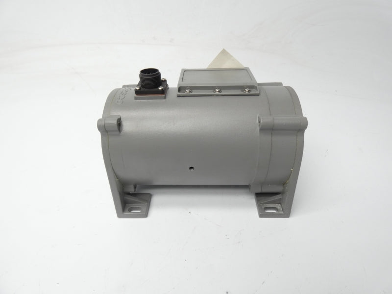 CELESCO PT9420-0075-121-1110 8-40VDC NSNP