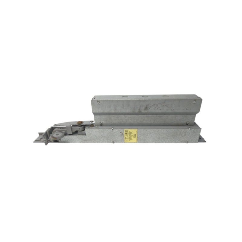 COURION 04-399929R 250V 2A (RIGHT) NSNP