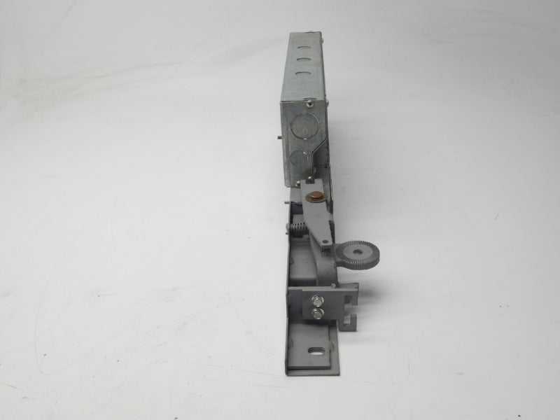 COURION 04-399929R 250V 2A (RIGHT) NSNP