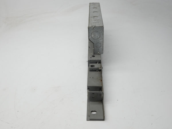 COURION 04-399929L (LEFT) (AS PICTURED) UNMP