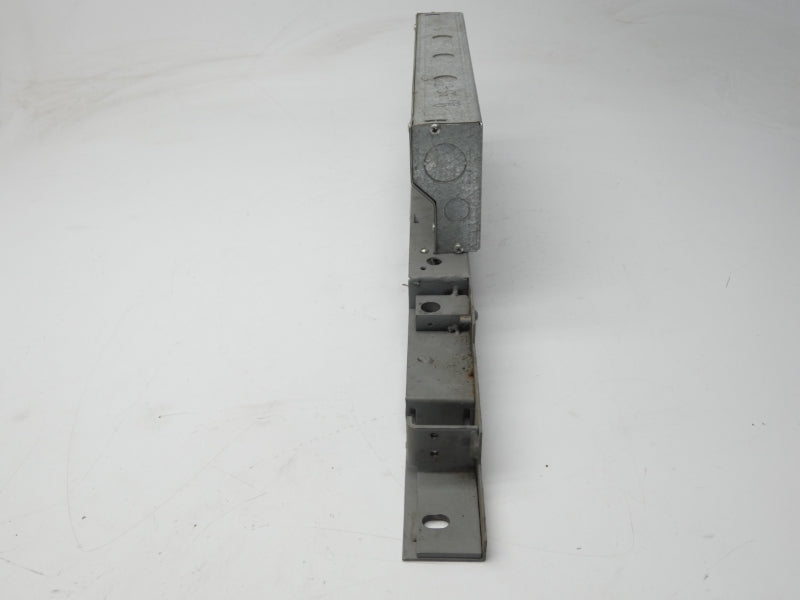 COURION 04-399929L (LEFT) (AS PICTURED) UNMP