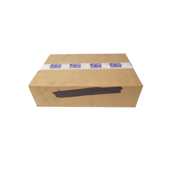 SPECTRUM CONTROLS 8000RIO-244 SER. F REV. 1.30 5VDC NSFS