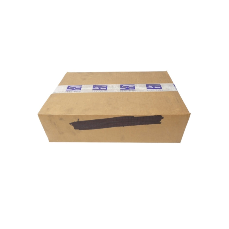 SPECTRUM CONTROLS 8000RIO-244 SER. F REV. 1.30 5VDC NSFS