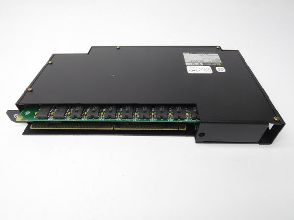 SQUARE D 8020SCP423 SER. E REV. 4.10 5VDC 3.5A NSMP