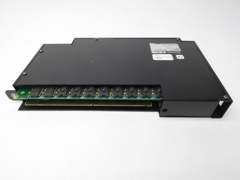 SQUARE D 8020SCP423 SER. E REV. 4.10 5VDC 3.5A NSMP