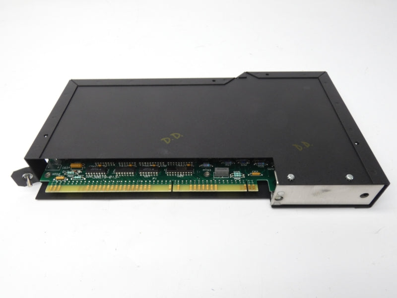 SQUARE D 8030RIM101 SER. C1 120VAC NSMP