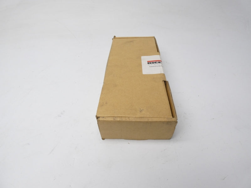 RICE LAKE RL2000B-1K 21438 NSFS