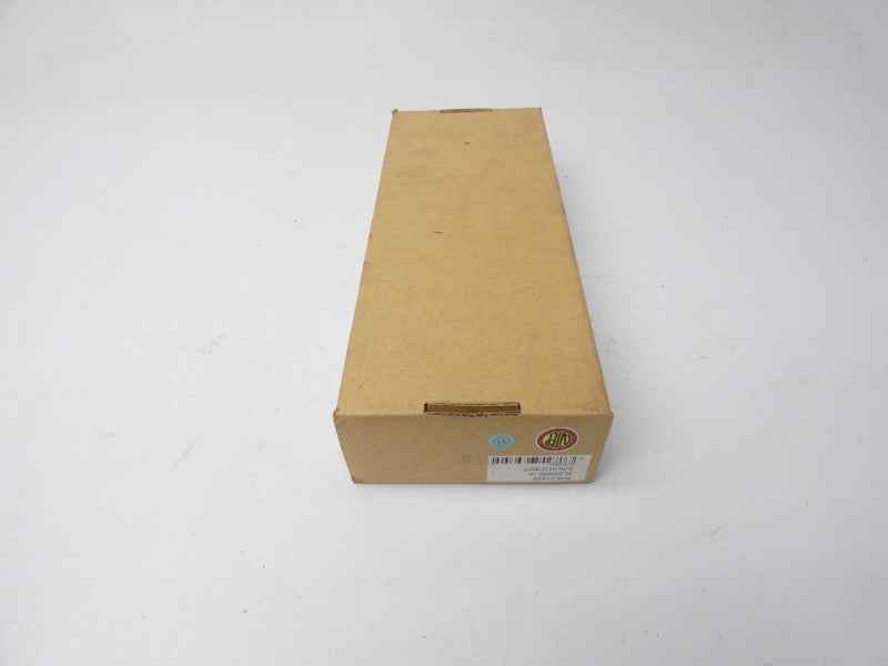 RICE LAKE RL2000B-1K 21438 NSFS