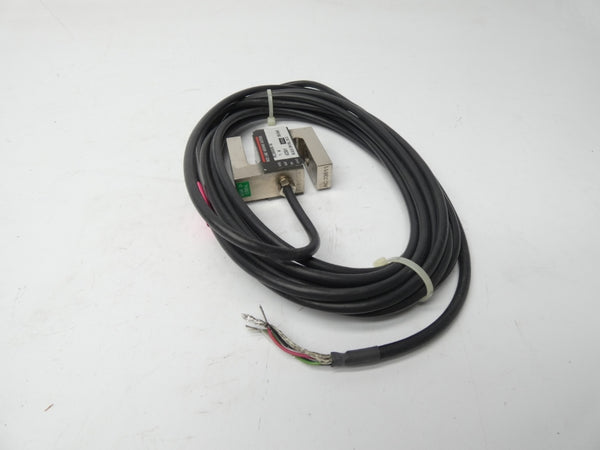 RICE LAKE RL2000B-1K 21438 NSMP