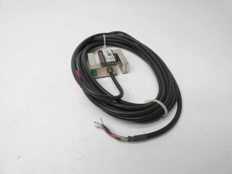 RICE LAKE RL2000B-1K 21438 NSMP