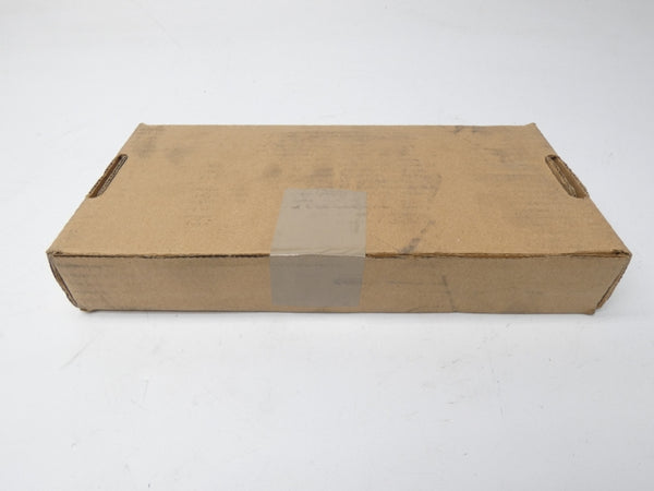 GROUP FOUR 3014-001-00 NSFS