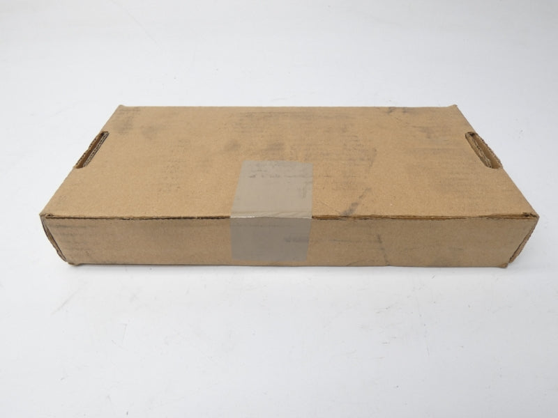 GROUP FOUR 3014-001-00 NSFS