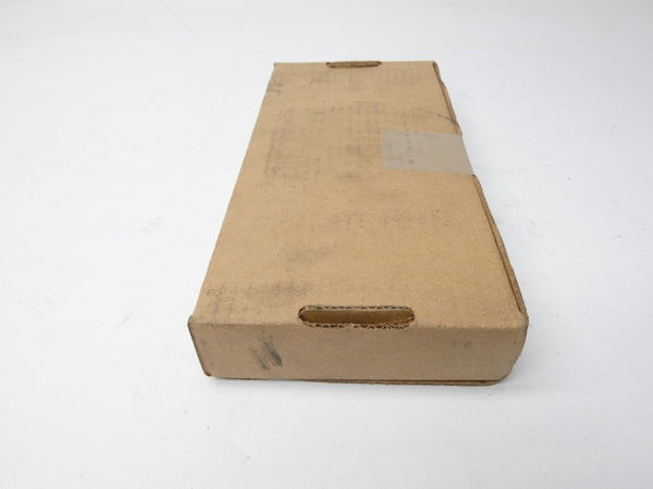 GROUP FOUR 3014-001-00 NSFS