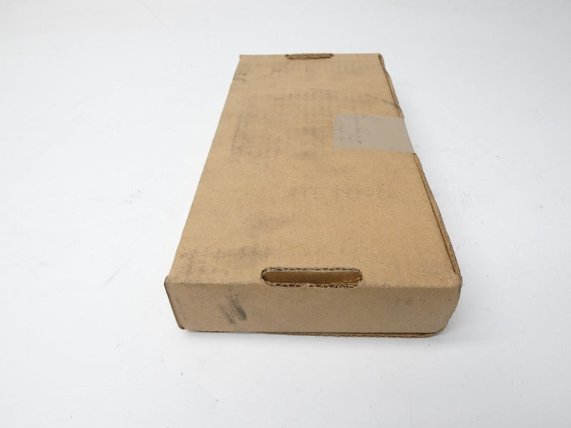 GROUP FOUR 3014-001-00 NSFS