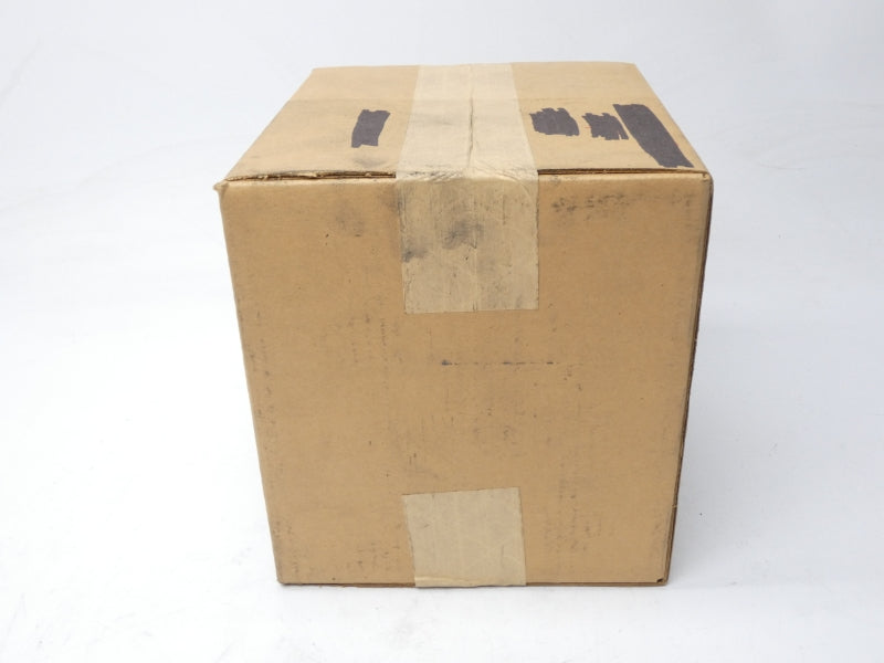 ALLEN BRADLEY 193-EEKG SER. C 60-300A (BR/WH) NSFS