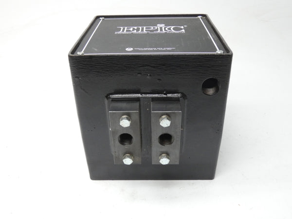 NORTH AMERICAN EPIC II 835A1-T-05 NSMP